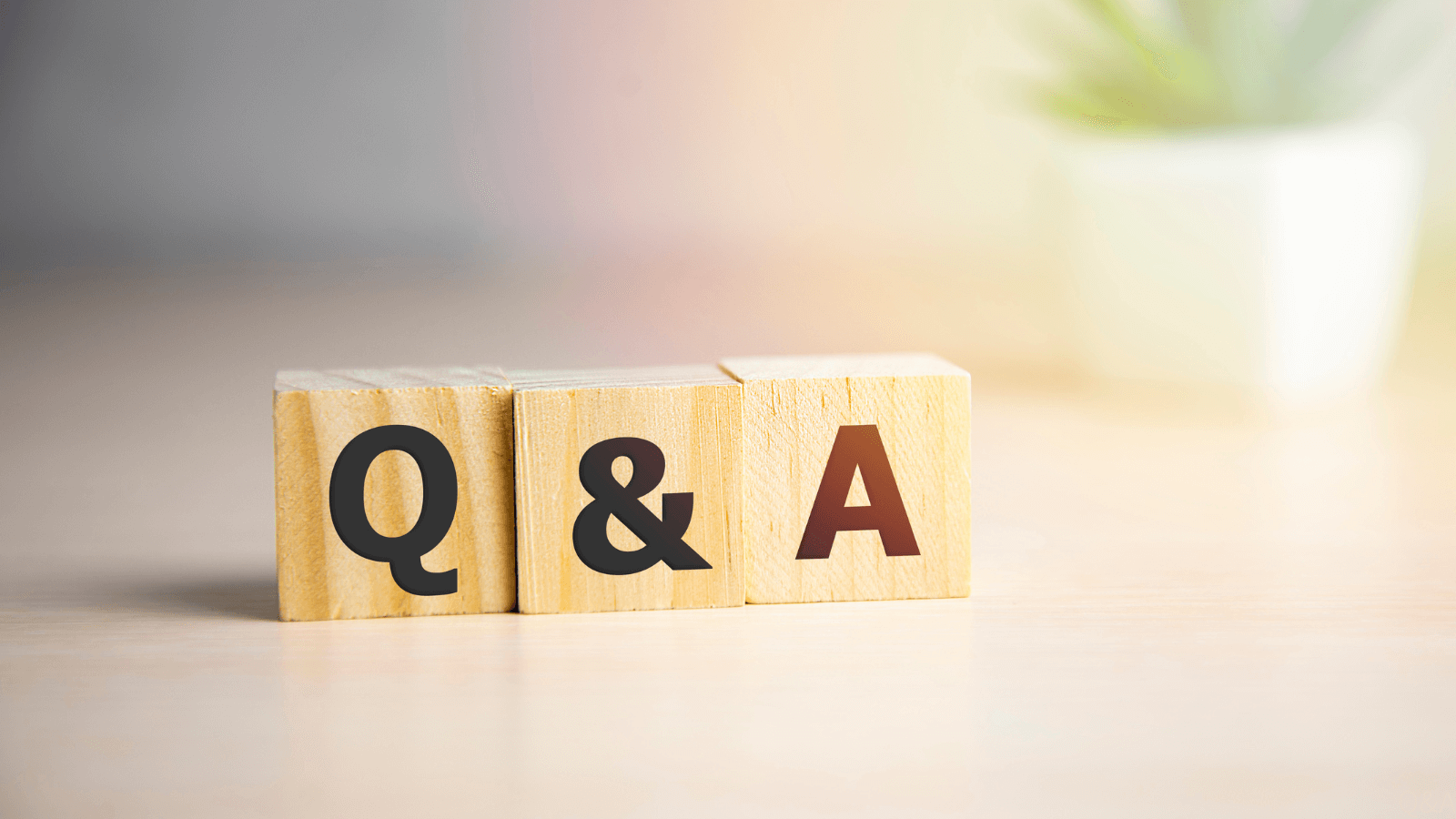 脊柱管狭窄症のQ&A