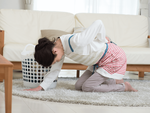 姫路整体サロンあったか堂のぎっくり腰施術
