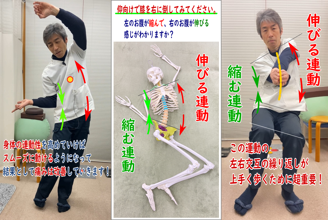 姫路整体サロンあったか堂